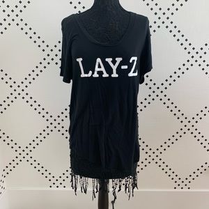 Graphic Shirt